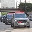 Foto: Reprodução/Agência do Governo de São Paulo