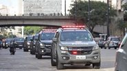 Foto: Reprodução/Agência do Governo de São Paulo