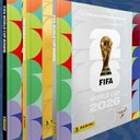 Foto: Divulgação/Panini