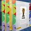Foto: Divulgação/Panini