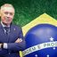 Rafael Ribeiro/CBF