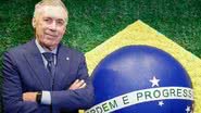 Rafael Ribeiro/CBF