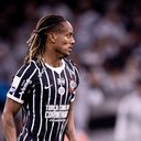 Foto: Rodrigo Coca/Ag. Corinthians