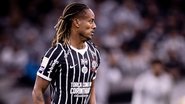Foto: Rodrigo Coca/Ag. Corinthians