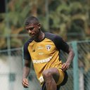 Foto: Erico Leonan/SPFC.