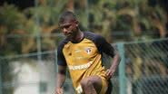 Foto: Erico Leonan/SPFC.