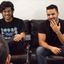 Foto: Reprodução/YouTube