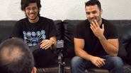 Foto: Reprodução/YouTube