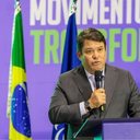 Foto: Reprodução/Instagram