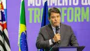 Foto: Reprodução/Instagram