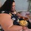 Foto: Reprodução/TLC