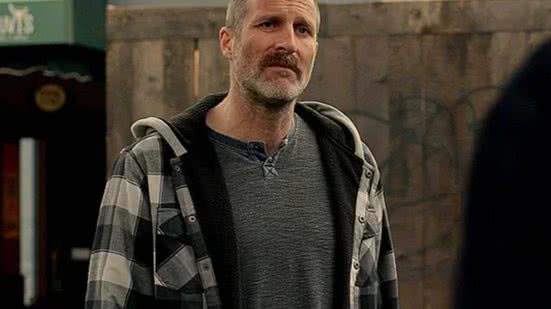 Foto: Divulgação/Netflix