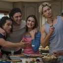 Foto: Liane Hentscher/Prime Video