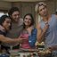 Foto: Liane Hentscher/Prime Video