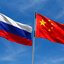 Putin fará viagem à China para encontro com Xi Jinping