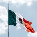 Foto: Pexels/Eugenio Felix