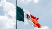 Foto: Pexels/Eugenio Felix