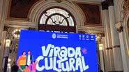 Foto: Gabriela Pessanha/BNews