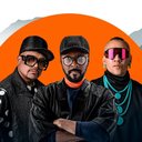 Foto: Reprodução/Instagram - Black Eyed Peas