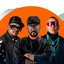 Foto: Reprodução/Instagram - Black Eyed Peas