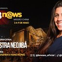 BNews