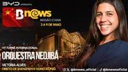 BNews