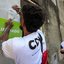 Foto: Reprodução/Governo de SP