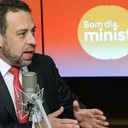 Foto: Fabio Rodrigues Pozzebom/Agência Brasil