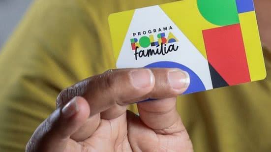 Foto: Reprodução/Agência Governo Federal