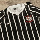 Foto: Divulgação/Nike