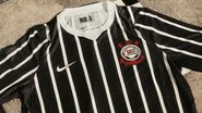 Foto: Divulgação/Nike
