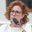 Foto: Paulo Sergio/Câmara dos Deputados