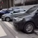 Foto: Reprodução/Vídeo/@menino_ney_cell