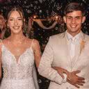 Foto: Reprodução/ Tv Globo