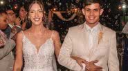 Foto: Reprodução/ Tv Globo