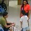 Foto: Reprodução/ Tv Globo