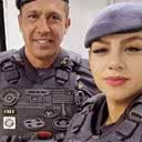 Reprodução/ Redes Sociais
