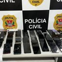 Foto: Reprodução/Governo de SP
