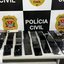 Foto: Reprodução/Governo de SP