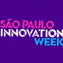 Foto: reprodução/SPINW