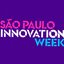 Reprodução: Divulgação SP Innovation Week