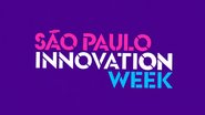 Foto: reprodução/SPINW