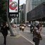 Imagem Frente fria: previsão indica baixas temperaturas em São Paulo