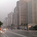 Foto: Divulgação/Climatempo