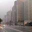 Foto: Divulgação/Climatempo