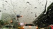 Foto: Magnific/rawpixel.com