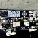 Foto: Divulgação/CICC.