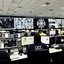 Foto: Divulgação/CICC.