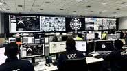 Foto: Divulgação/CICC.