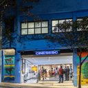 Foto: Cinesesc/Reprodução Sesc São Paulo